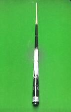 Taco de bilhar FURY 58" THUNDER AE-7 12,5mm, usado comprar usado  Enviando para Brazil