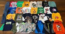 Fall winter boys for sale  Hammond