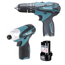 Makita kit trapani usato  Algund