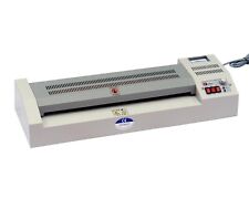 Laminatore professionale pavo usato  Spedire a Italy