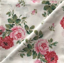 maclaren cath kidston for sale  FARNBOROUGH