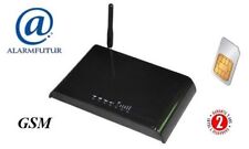 Transmetteur gsm fwt d'occasion  Dax