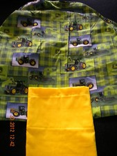 John deere crib for sale  Whitney Point