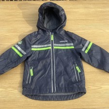 London fog blue for sale  Mcdonough