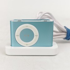 Apple ipod shuffle for sale  HOUGHTON LE SPRING