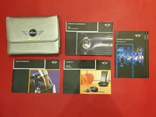 2000 2006 mini for sale 2000 2006 mini for sale  LONDON