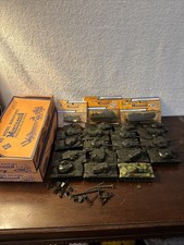 Vintage roco mini for sale  Murrayville