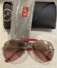 Ray ban rb3407 for sale  Bronx