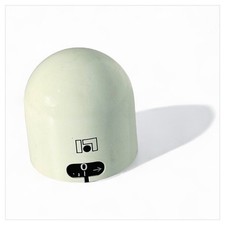 Timer cucina vintage usato  Milano