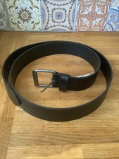 timberland belt for sale timberland belt for sale MONMOUTH