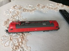Modelleisenbahn gleichstrom de gebraucht kaufen  Schwerin