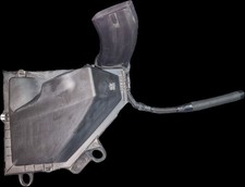 Ad851259901n scatola filtro usato  Volturara Irpina