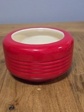 Vintage haeger usa for sale  Ladysmith