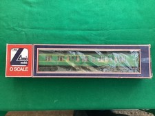 Lima gauge .r. for sale  CANTERBURY