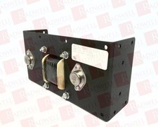 Xenetech xpd30 3300 for sale  Willingboro