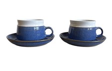 Denby langley chatsworth for sale  LONDON