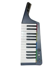 xbox 360 rockband keyboard for sale xbox 360 rockband keyboard for sale Bowie