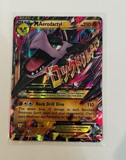 Pokémon tcg mega for sale  Candia