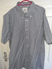 relco shirt for sale relco shirt for sale DALBEATTIE