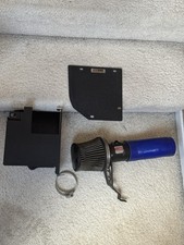 Subaru cobb intake for sale  Chula Vista