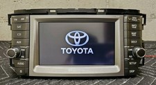 2011 toyota avalon for sale  Los Angeles