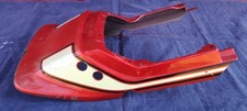 Honda 1100f bol usato  Roma