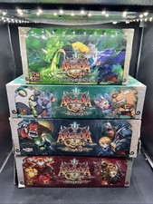 Arcadia quest lot for sale  Gridley