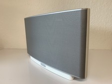 Sonos wireless music gebraucht kaufen  Wenden