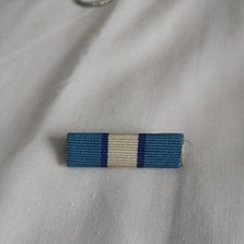 Cyprus unficyp medal for sale  WIGAN