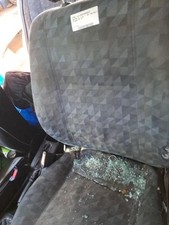 Siege gauche opel d'occasion Siege gauche opel d'occasion  Chaumont