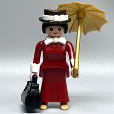 Playmobil mary poppins for sale  Saint Augustine