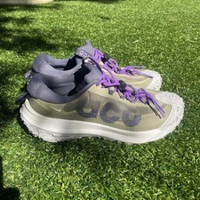 Men size nike for sale  Jacksonville Beach