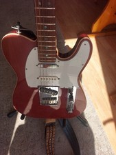 american special telecaster for sale american special telecaster for sale HOLYHEAD