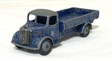 Dinky vintage toy for sale  TIVERTON