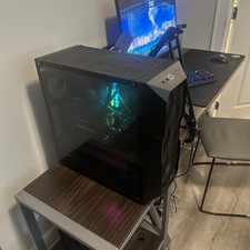 Gaming rtx 3080 for sale  Flagstaff