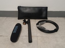 Micro røde ntg d'occasion  Angers-