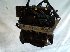 Moteur renault grand d'occasion  Athis-Mons