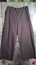 Nomads cotton wide for sale  EXETER
