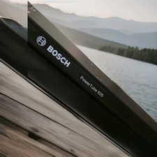 Bosch powertube 625 gebraucht kaufen  Bad Düben