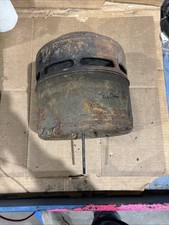 1950s chevrolet truck for sale  Huntingdon Valley
