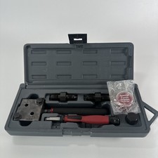 Lisle 33260 brake for sale  Olmito