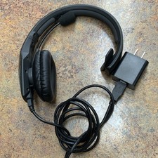 Wireless headphone blue for sale  Placentia
