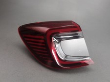 Feu arriere gauche d'occasion Feu arriere gauche d'occasion  Niort