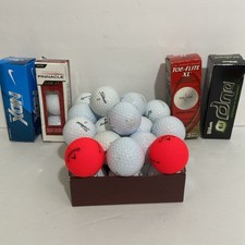 Golf ball mixed for sale  West Palm Beach