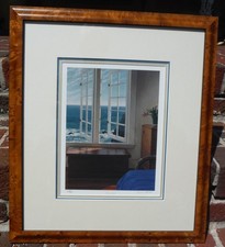 Edward gordon brass for sale  Springfield