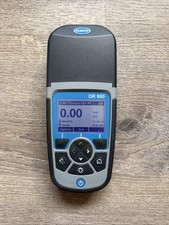 Hach 900 multiparameter for sale  Concord