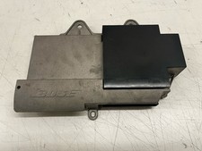 7l5035466b 2008 2010 gebraucht kaufen  Halle