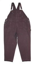 Carolina blues women for sale  NEWCASTLE UPON TYNE