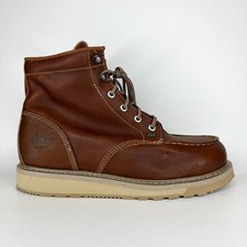 Timberland barstow pro for sale  Fontana