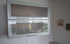 Schöner küchen berschrank gebraucht kaufen Schöner küchen berschrank gebraucht kaufen  Ebsdorfergrund